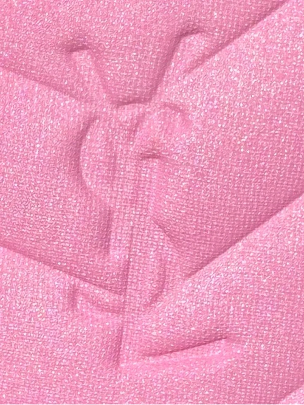 Yves Saint Laurent Make Me Blush 42 Babydoll Pink New in box